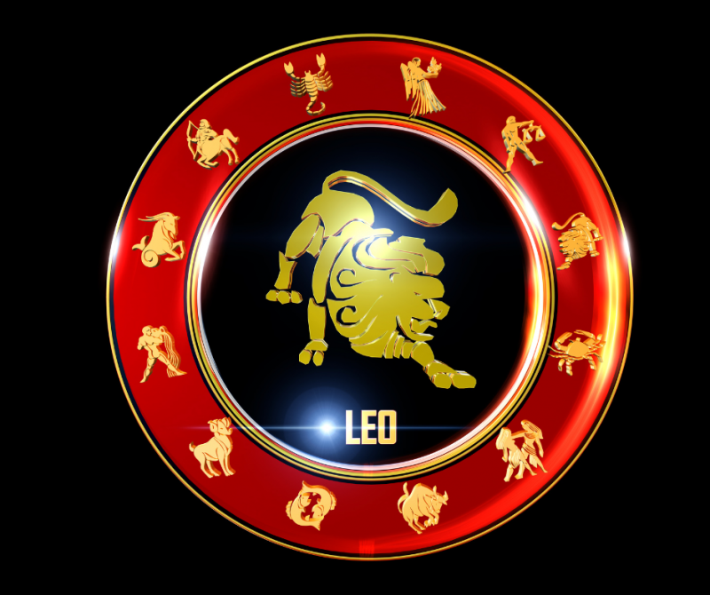 los-5-signos-del-zodiaco-con-ms-suerte