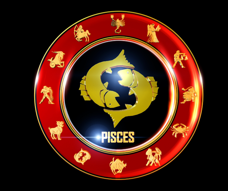 los-5-signos-del-zodiaco-con-ms-suerte