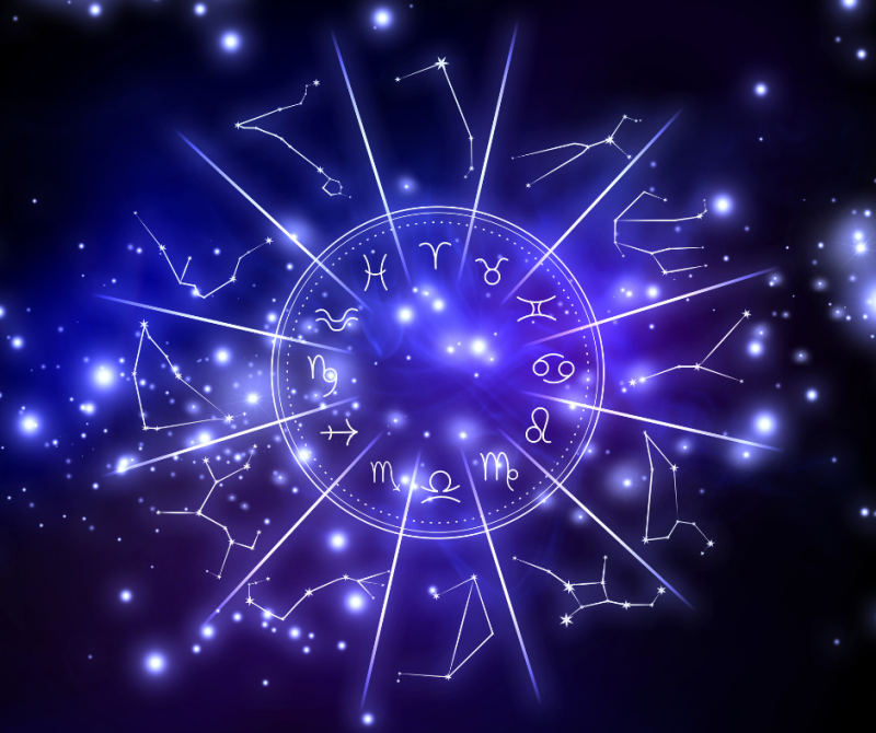 los-5-signos-del-zodiaco-con-peor-suerte