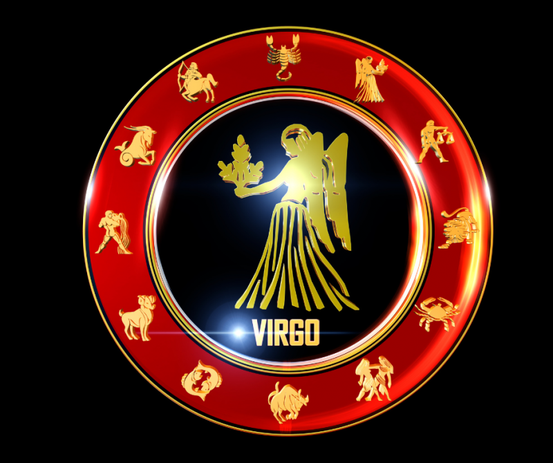 los-5-signos-del-zodiaco-con-peor-suerte