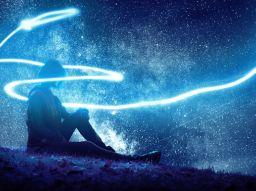 5-maneras-de-saber-si-te-has-reencarnado